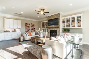 1109 GEW Family Room